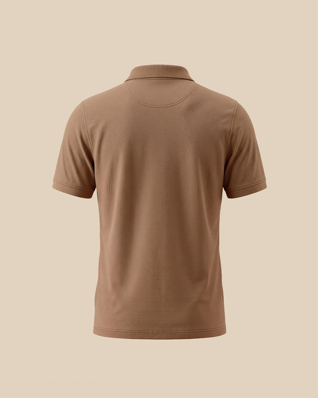 Biscotti - High Performance Polo