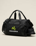 Mahara Gym Bag