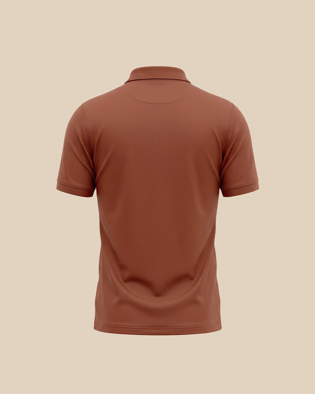 Rust - High Performance Polo