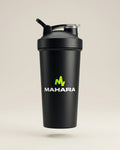 Mahara Shaker Bottle