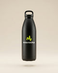Mahara Water Bottle