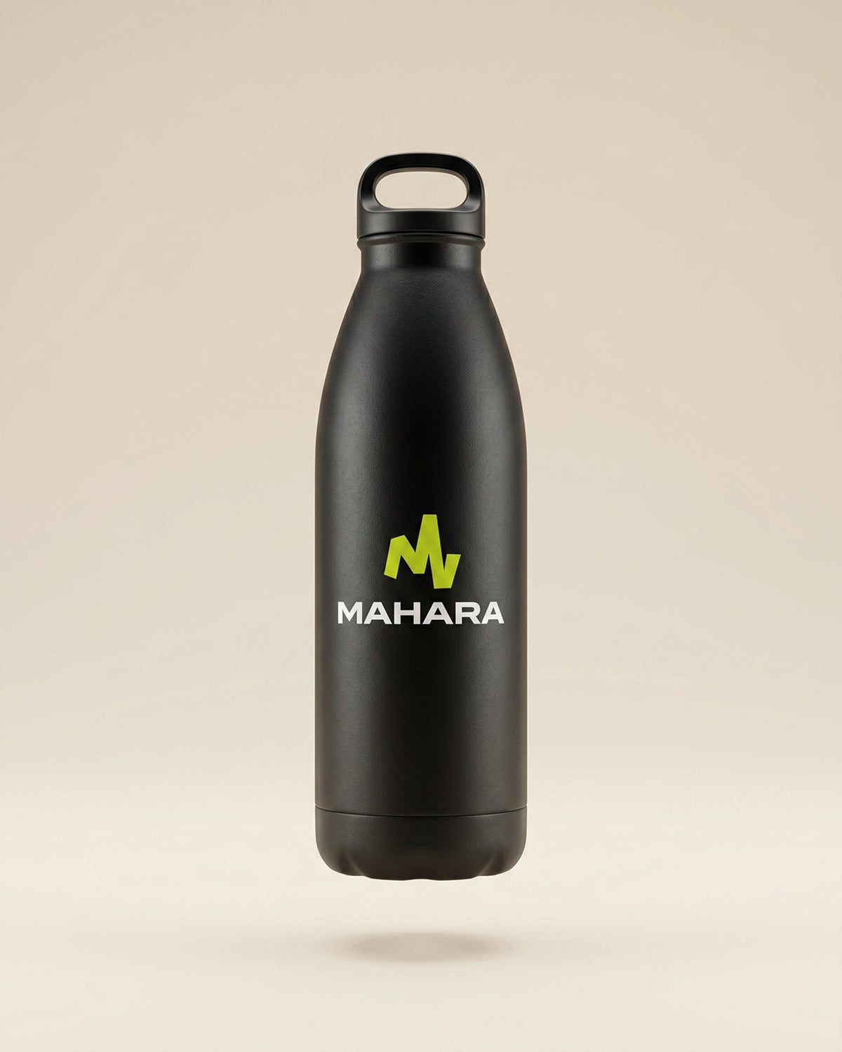 Mahara Water Bottle