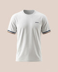 White - Premium Soft T-Shirt