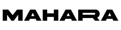 MAHARA